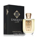 عطر ادکلن یونیک لاکچری چایپر توسکانو | Unique’e Luxury Chypre Toscano