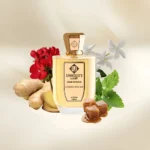 عطر ادکلن یونیک لاکچری کراش آن می | Unique’e Luxury Crush On Me