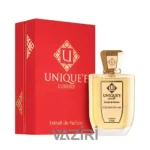 عطر ادکلن یونیک لاکچری کراش آن می | Unique’e Luxury Crush On Me