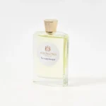 عطر ادکلن اتکینسونز-اتکینسون د ناپشال بوکت