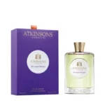عطر ادکلن اتکینسونز-اتکینسون د ناپشال بوکت