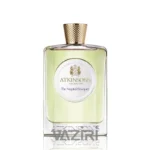 عطر ادکلن اتکینسونز د ناپشال بوکت