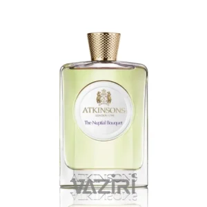 عطر ادکلن اتکینسونز د ناپشال بوکت