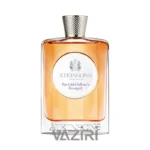 عطر ادکلن اتکینسونز د اود فلو بوکت | Atkinsons The Odd Fellow Bouquet