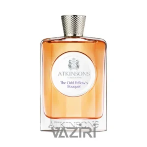 عطر ادکلن اتکینسونز د اود فلو بوکت | Atkinsons The Odd Fellow Bouquet