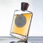 عطر ادکلن اتکینسونز-اتکینسون د اود فلو بوکت | Atkinsons The Odd Fellow Bouquet