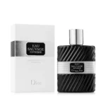 عطر ادکلن دیور او ساواج اکستریم | Dior Eau Sauvage Extreme