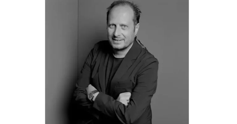 عطر و ادکلن اورجینال - وزیری بیوتی 126 عطرساز فابریس پلگرین - Fabrice Pellegrin