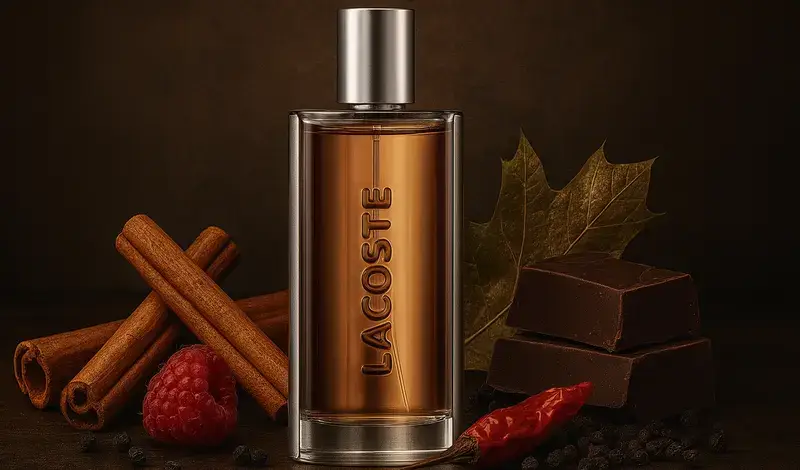 عطر با بوی شکلات (بهترین عطرهای شکلاتی در سال 2026) 9 عطر با بوی شکلات