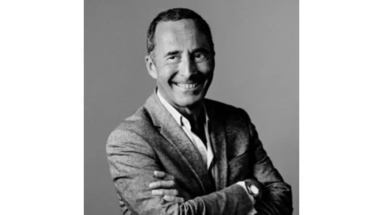 عطر و ادکلن اورجینال - وزیری بیوتی 124 آشنایی با عطرساز اولیویه کرسپ