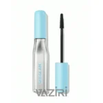 ریمل تیوبینگ مژه شیگلم Infinite بلندکننده، جداکننده و ضدریزشی SHEGLAM Lashlighter Infinite Tubing Mascara
