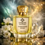 عطر ادکلن یونیک لاکچری هارمونیزد سنسز | Unique’e Luxury Harmonized Senses