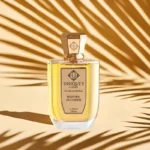 عطر ادکلن یونیک لاکچری هیدن آکوردز | Unique’e Luxury Hidden Accords