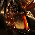 عطر ادکلن یونیک لاکچری استانبول | Unique’e Luxury Istanbul