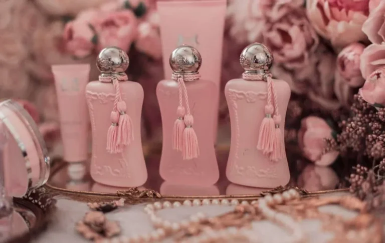 عطر و ادکلن اورجینال - وزیری بیوتی 125 عطر زنانه با بوی وانیل