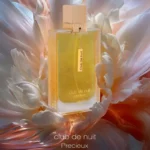 عطر ادکلن آرماف کلاب د نویت پرسیوس 4 | Armaf Club De Nuit Precieux IV
