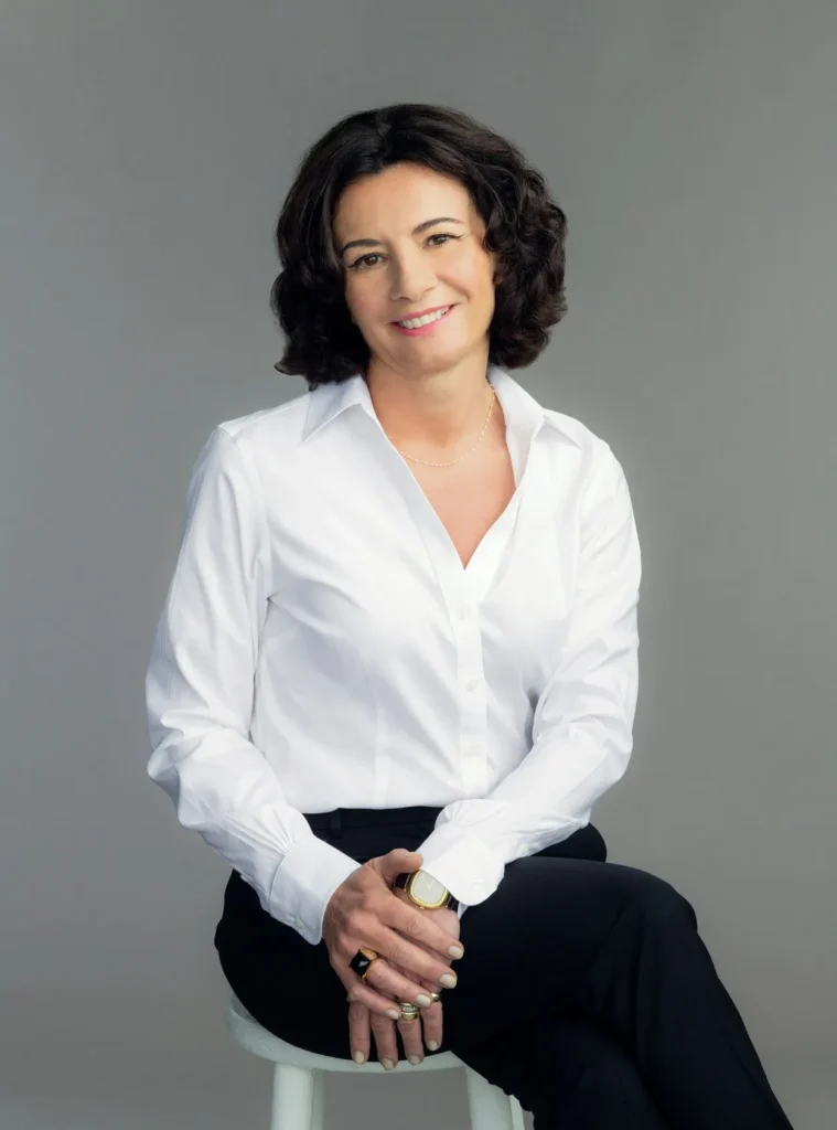 عطرساز اونورین بلان