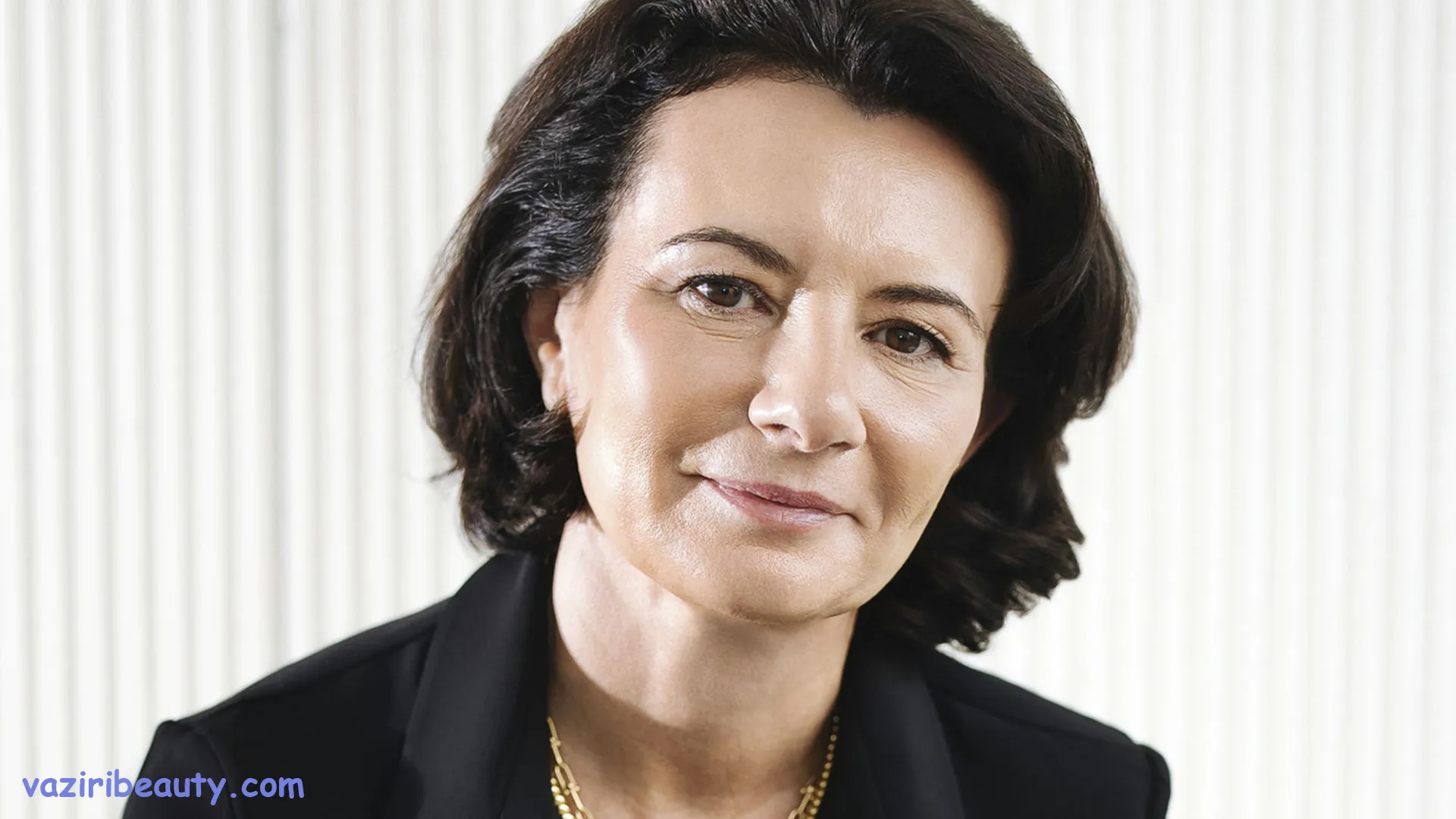 عطرساز اونورین بلان