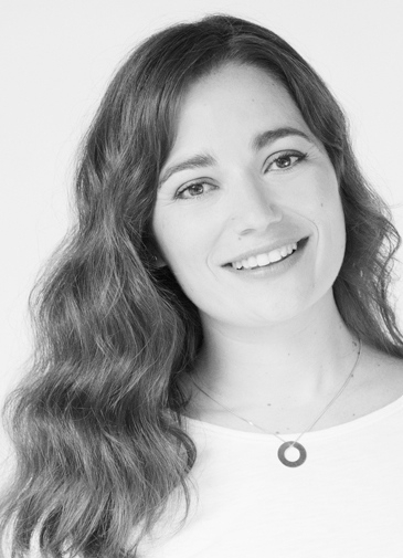 عطرساز ماری سالمانیه