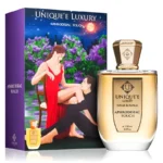 عطر ادکلن یونیک لاکچری آفرودیسیاک تاچ | Unique’e Luxury Aphrodisiac Touch