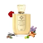 عطر ادکلن یونیک لاکچری آفرودیسیاک تاچ | Unique’e Luxury Aphrodisiac Touch