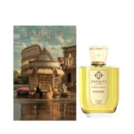 عطر ادکلن یونیک لاکچری دولچزا | Unique’e Luxury D'Olcezza