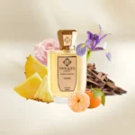 عطر ادکلن یونیک لاکچری ازمیر | Unique’e Luxury Izmir