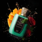 عطر ادکلن یونیک لاکچری مانگونیفیسنت | Unique’e Luxury Mangonifiscent