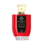 عطر ادکلن یونیک لاکچری ماشومارو | Unique’e Luxury Mashumaro