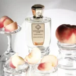 عطر ادکلن یونیک لاکچری سوسنتیفیک | Unique’e Luxury SoScentific