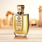عطر ادکلن یونیک لاکچری دولچزا | Unique’e Luxury D'Olcezza