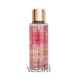 بادی میست ویکتوریا سکرت تمپتیشن | Victoria’s Secret Body Splash Temptation
