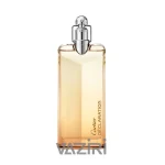 عطر ادکلن کارتیر دکلریشن ادو پرفیوم | Cartier Declaration EDP