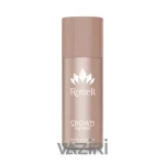 اسپری راولت کرون | Rovelt Crown Vapo Spray