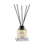 خوشبوکننده هوا راولت نویز | Rovelt Reed Diffuser Noise