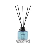 خوشبوکننده هوا راولت پالس | Rovelt Reed Diffuser Pulse