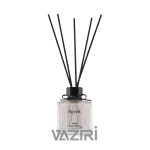 خوشبوکننده هوا راولت صحرا | Rovelt Reed Diffuser Sahra