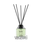 خوشبوکننده هوا راولت سنس | Rovelt Reed Diffuser Sense