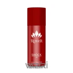 اسپری راولت شوک | Rovelt Shock Vapo Spray