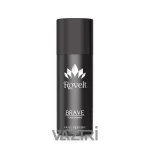 اسپری راولت بریو | Rovelt Brave Vapo Spray
