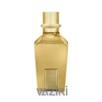 عطر ادکلن راولت امپرس | Rovelt Empress