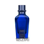 عطر ادکلن راولت جنتری اکستریت د پرفیوم مردانه | Rovelt Gentry