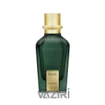 عطر ادکلن راولت موروا | Rovelt Morva
