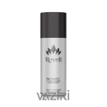 اسپری بدن راولت نووِل | Rovelt Novel Vapo Spray