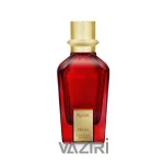 عطر ادکلن راولت پرانا اکستریت د پرفیوم | Rovelt prana