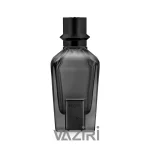 عطر ادکلن راولت سوارتی اکستریت د پرفیوم 100 میل | Rovelt Swarty