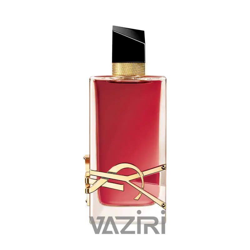 yves saint laurent libre berry crush (1) عطر ادکلن ایوسنلورن لیبره بری کراش | Yves Saint Laurent Libre Berry Crush