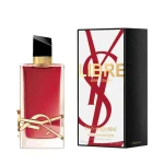 عطر ادکلن ایوسنلورن لیبره بری کراش | Yves Saint Laurent Libre Berry Crush