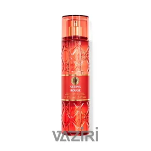 بادی اسپلش بث اند بادی Seeing Rouge Fine