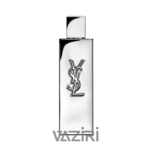 عطر ادکلن ایوسنلورن مای سلف له ابسولو _ MYSLF L’Absolu Yves Saint Laurent